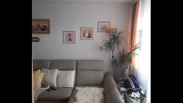 Play MP4 - Deutsche Milf Mama Sandy 41 Anal