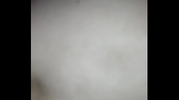 cuando me la dio un rato en la oscuridad. 