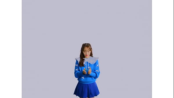 LoonaHula Hoop MV BOYCOTTBBC