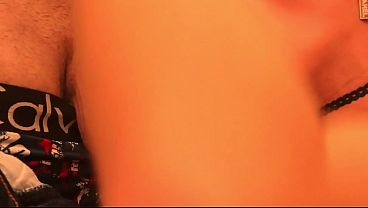 Pedi Comida Pelo Aplicativo E Dei Gostoso Pro Branquinho Roludo thumbnail