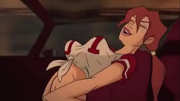 Sex video thumbnail