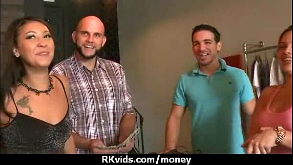 Perfect oral_job as aprelude23