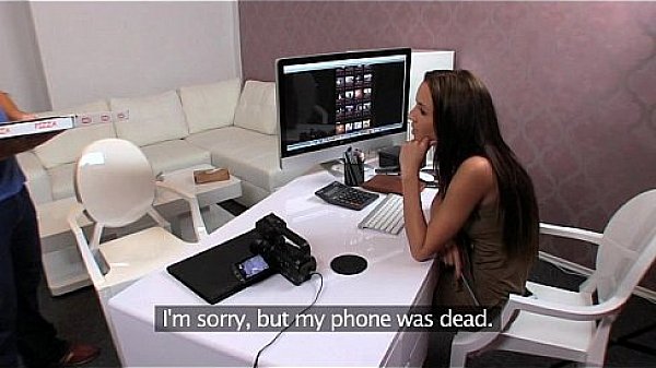 Femaleagent the sexiest female agent you have yet seen