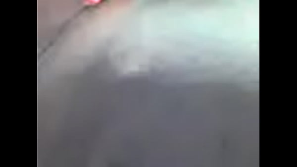 Nonton 351 thumbnail