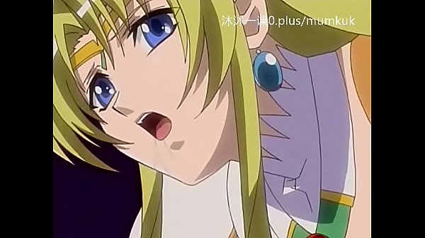 A106A107 动漫 中文字幕 中课艾尔菲纳1 3第1部分