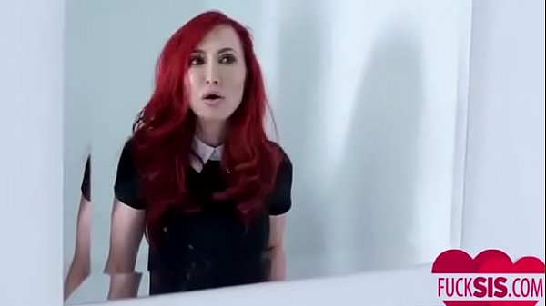 Play MP4 - Kendra James and Krystal Orchid in Freaky Fucking Friday