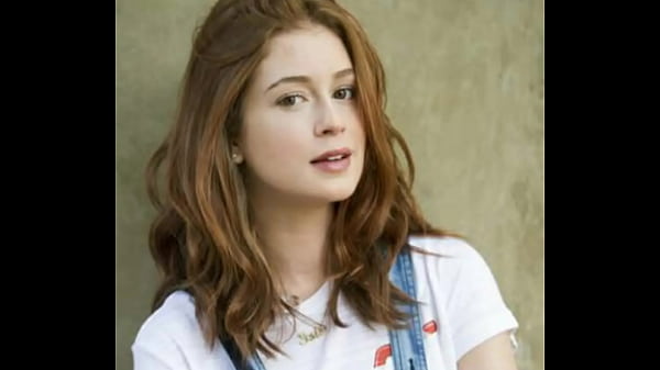 Play MP4 - Marina Ruy Barbosa Melhores Fotos