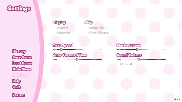 Aca el estebacojiendo con Monika le_gusta que le rompan el coño