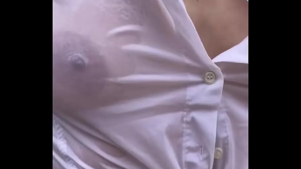 Nonton Poquito Porque En Mi Canal Premium Lo Disfrutas Completo &iquest;lo Quieres? Just A Little Bit, Because You Can Enjoy ... thumbnail