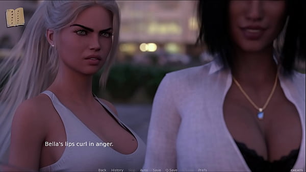 Play MP4 - Summers Gone 104