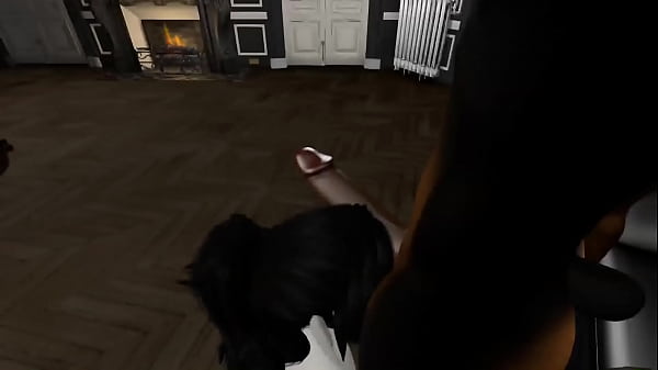 Play MP4 - The Special Offer &lpar; Furry &sol; Yiff &rpar;