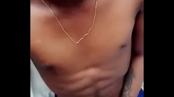 teasing wet pussy please