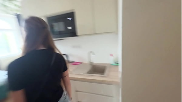 Play MP4 - Fantom Ep&period; &num;15 &ndash; Olivia Sparkle&colon; Secret Deal with My Neighbor &lpar;POV &ndash; Part I&period;&rpar;