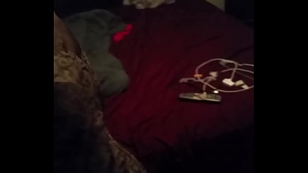 Nonton 20150601 004123 thumbnail