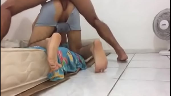 Play MP4 - leitada no puto