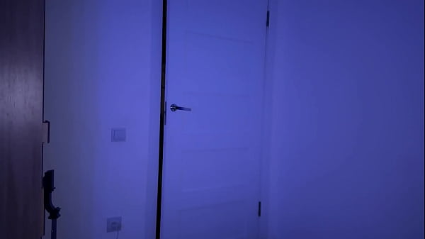 Nonton My Stepsister Forgot The Charger And We Fucked Like Lesbian Whores!! thumbnail