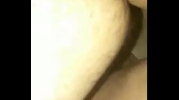 Play MP4 - received 10210419501857586