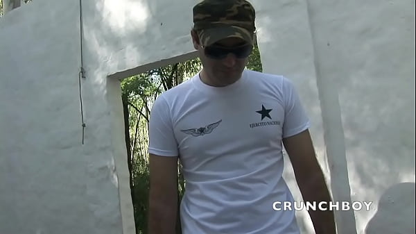 Sexy Latino Twink Fucked Barebakc By Is Best Friend 8 thumbnail