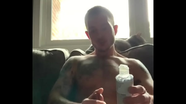 Play MP4 - First video ever