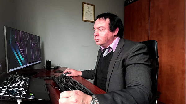 Play MP4 - My husband breeding me as a celebration for closing a big business deal&period;