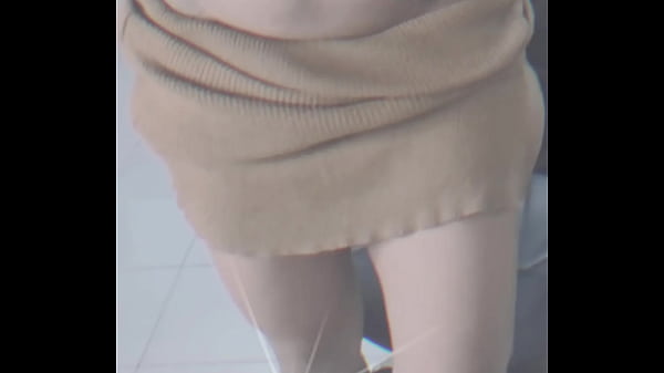 Safada lindo ela  Prev1...10111213141516Next SEXBOKEP adalah Website Bokep Indonesia Terbaru dan Terlengkap Gratis dimana Anda dapat menonton streaming video bokep dan download vidio bokep terbaru yang sedang viral dengan aplikasi bokep android, Aplikasi bokep free download simontok app terbaru 2026 for PC Mobile Online dan HP     Contact Us   DMCA   Disclamer   Privacy and Policy   Conditions of Use  &copy; 2026 SEXBOKEP All rights reserved