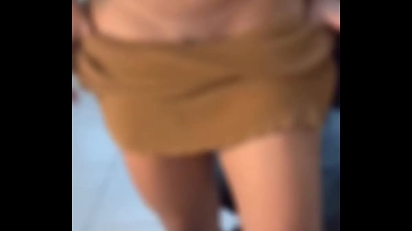 Nonton Safada Lindo Ela thumbnail