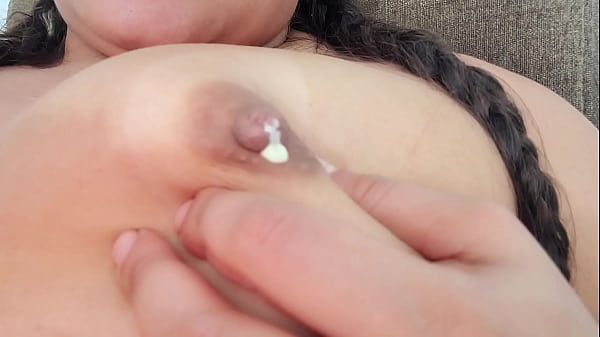 Quero_gozar Alguém sehabilita