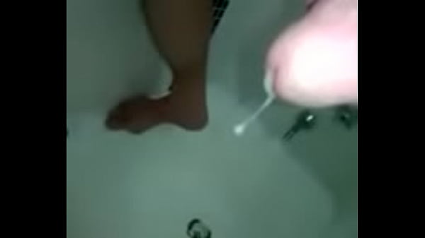 Nonton Vid 20171031 022517 thumbnail