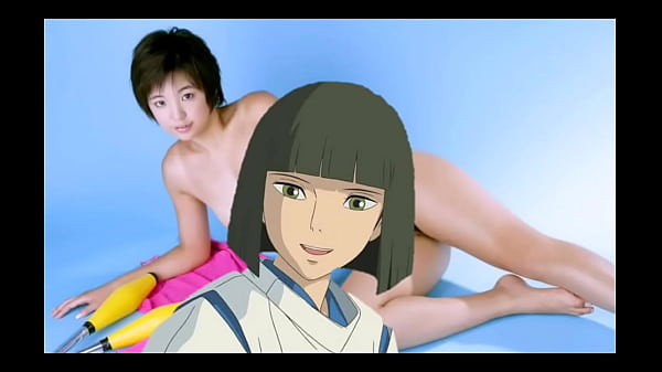 Nonton 神隠し thumbnail