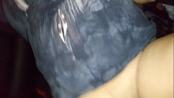 Fucking alatina_with cumshot