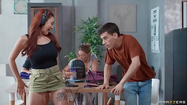 Play MP4 - Getting Loud In The Library Rae Lil Black &sol; Brazzers&sol; Enter XVPROMO on official site for discount