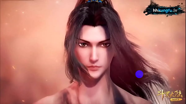 Phật Nộ đường Li&ecirc;n thumbnail