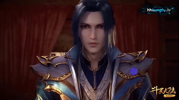 Nonton Phật Nộ đường Li&ecirc;n thumbnail