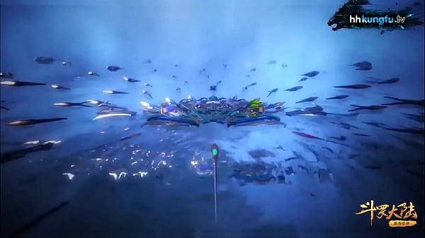 Phật nộ đường li&ecirc;n 