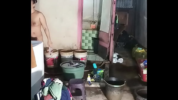 Play MP4 - Memek ku pengen di kentot kontol yang besar
