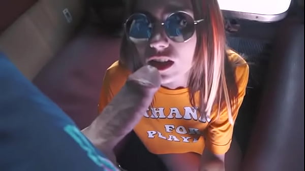 sex onthe train dating for sex 2Kaw3y1