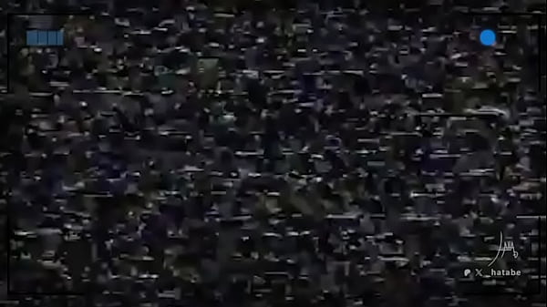 Nonton Vex And Her New Dildo thumbnail