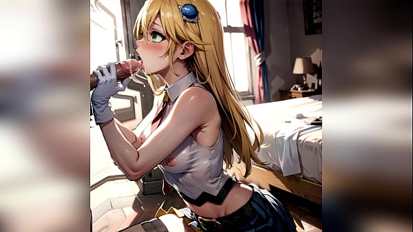 Nonton Big Dick In Pink Pussy. Fuck My Tight Ass. Hot Milf With Big Tits. Fucking Pink Pussy. Swallow Big Cock. Huge Cock Fucked Horny Petite Teen. Anal Homemade Ai Story (3d Animated Ai Generated) thumbnail