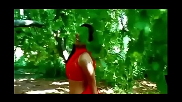 Can t control Hot and Sexy Indian actresses Kajal Agarwal showing her tight juicy buttsand bigboobs All hot videos all director cuts_all exclusive photoshoots all leaked photoshootsCan t stop fucking How_long canyou last Fap challenge_3