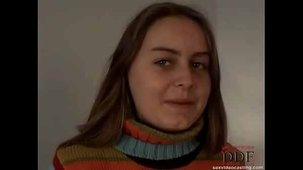 Bring out the bazookas 