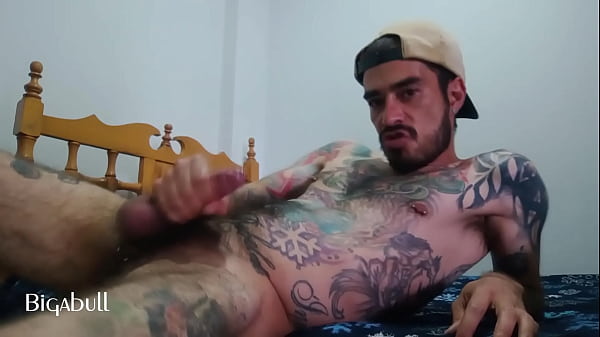 me gusta mucho dar chimbo 