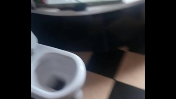 Nonton Cum For My Slut Wife thumbnail