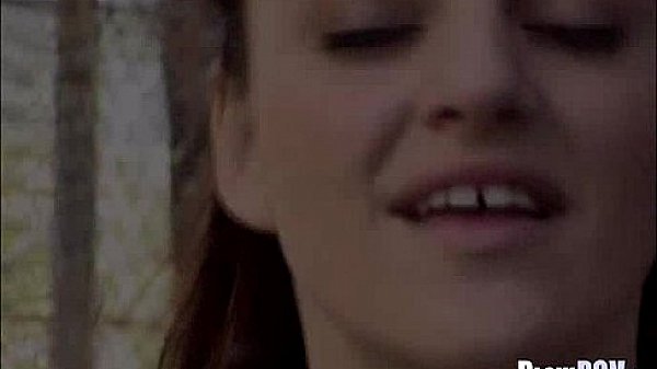 Nonton Blowjob Pov 346 thumbnail