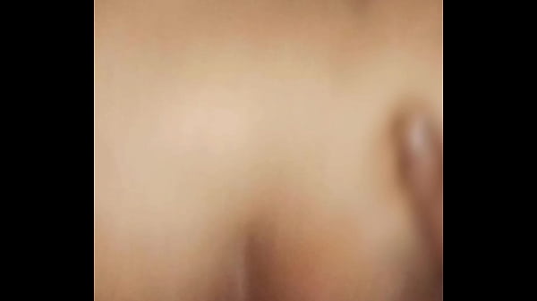 मोटी गांड़ वाली भाभी कि गांड़ मारी बट प्लग से गांड़ मरने में मजा आया भाभी को