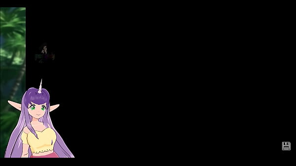 Nonton Dispatch Blonde Blazer Run Episode Two thumbnail