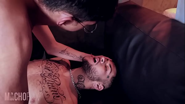 Chupa Meu Cu Tamb&eacute;m ? thumbnail