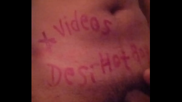 Play MP4 - Desi Hot boy x masturbatian