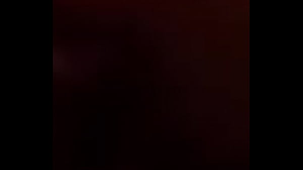 Nonton Playing With My Wet Pussyy thumbnail