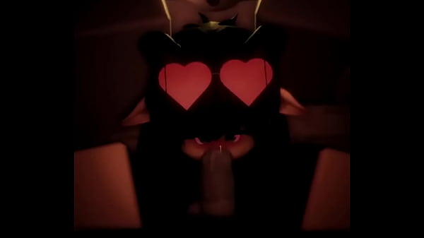 Nonton Demon Girl Sucks Dick thumbnail