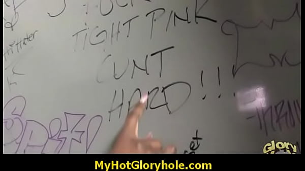 Learn to_suck a_beautiful cock 12